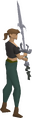 Thumbnail for version as of 00:18, 23 October 2026