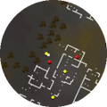 Minimap