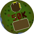 Minimap