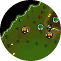 Minimap