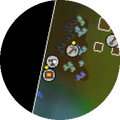 Minimap