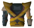 Thumbnail for version as of 22:55, 21 October 2026