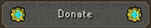 Donate