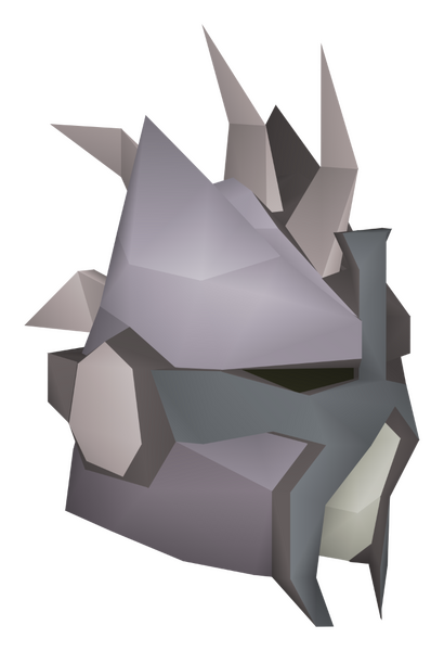 File:Slayer helmet (i) detail.png
