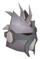 Thumbnail for version as of 02:56, 22 October 2026