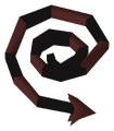 Thumbnail for version as of 23:44, 21 October 2026