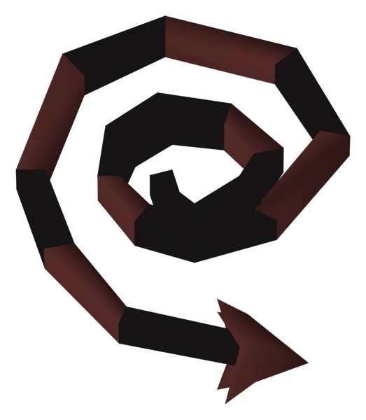 File:Abyssal whip detail.png