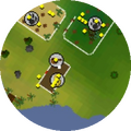 Minimap