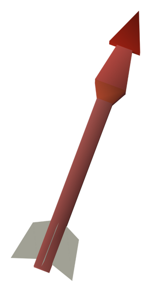 File:Ruby dragon bolts (e) detail.png