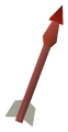 Thumbnail for version as of 00:32, 22 October 2026