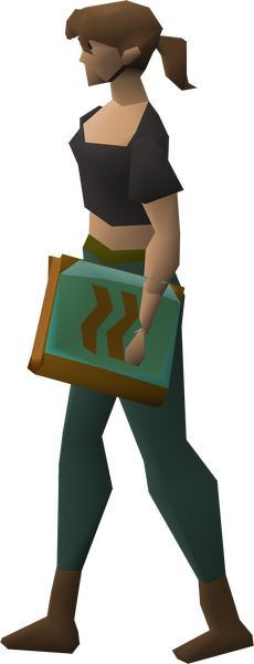 File:Tome of earth equipped female.png