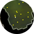 Minimap