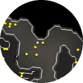 Minimap