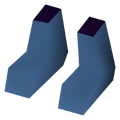 Thumbnail for version as of 00:32, 22 October 2026