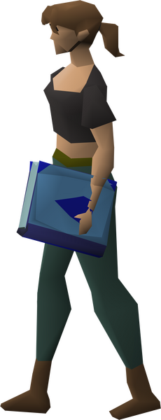 File:Tome of water equipped female.png