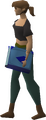 Thumbnail for version as of 00:18, 23 October 2026