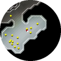 Minimap