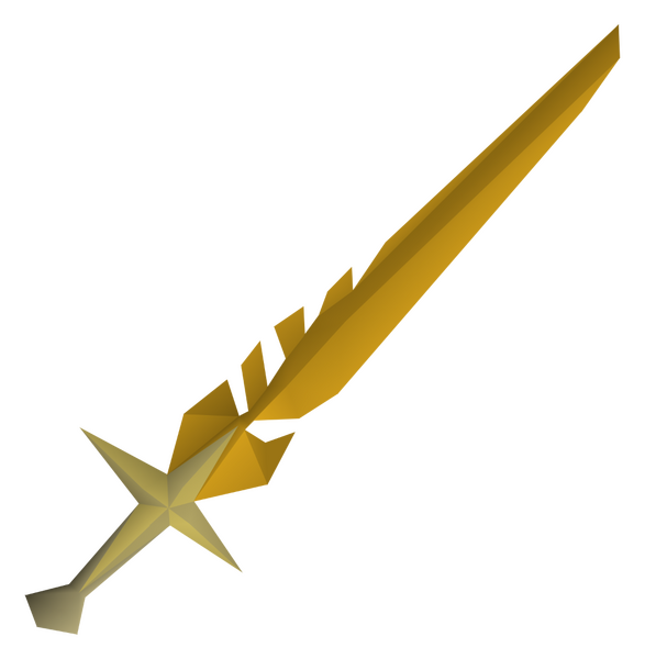 File:Saradomin's blessed sword detail.png