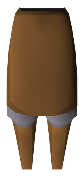 File:Zealot's robe bottom detail.png