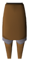 Thumbnail for version as of 01:34, 22 October 2026