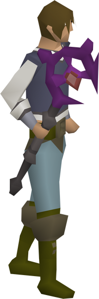 File:Blood ancient sceptre equipped male.png