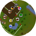 Minimap