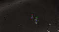 Thumbnail for version as of 01:43, 23 October 2026