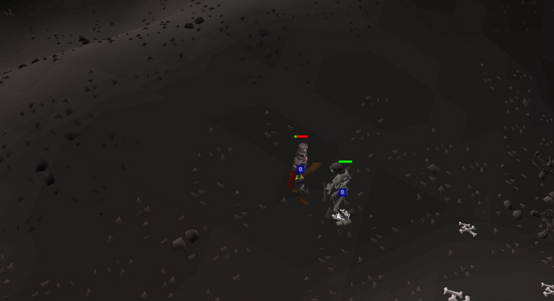 File:Skeleton location (Wilderness level 27).png