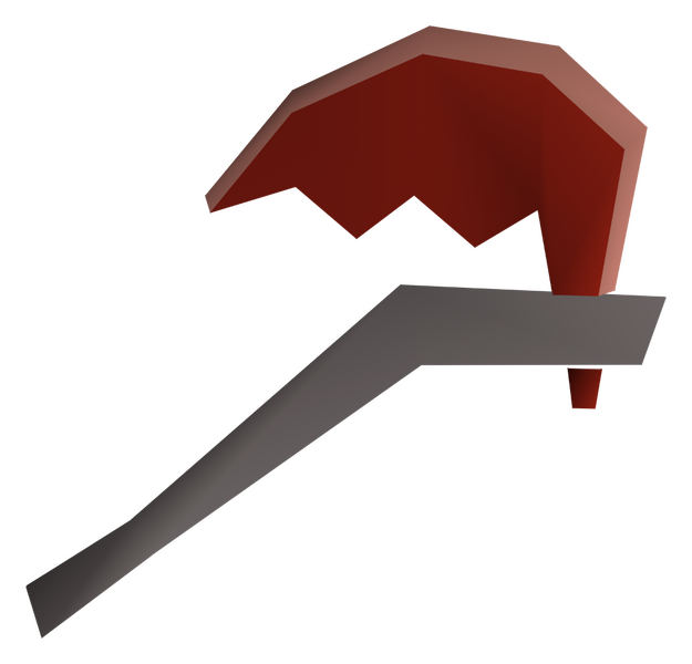 File:Dragon axe detail.png