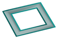 Thumbnail for version as of 00:32, 22 October 2026