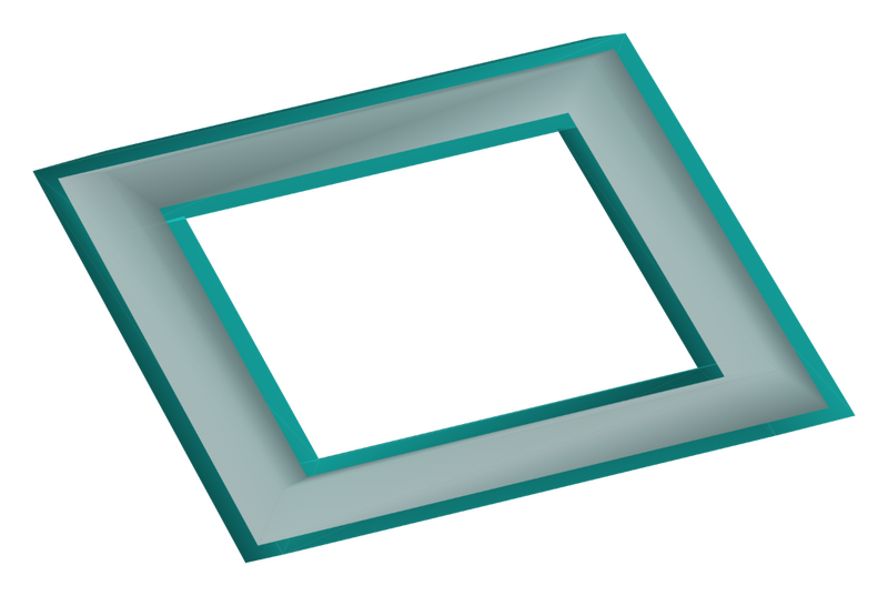 File:Seren halo detail.png