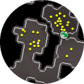 Minimap