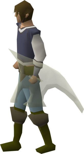File:Blessed spirit shield equipped male.png
