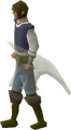 Thumbnail for version as of 00:17, 23 October 2026