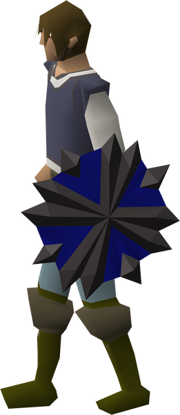 File:Malediction ward equipped male.png