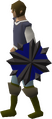 Thumbnail for version as of 00:18, 23 October 2026