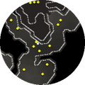 Minimap