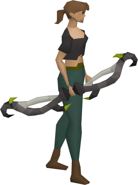 File:Twisted bow equipped female.png