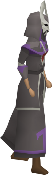 File:Virtus robes equipped female.png