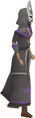 Thumbnail for version as of 00:18, 23 October 2026