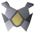 Thumbnail for version as of 23:44, 21 October 2026
