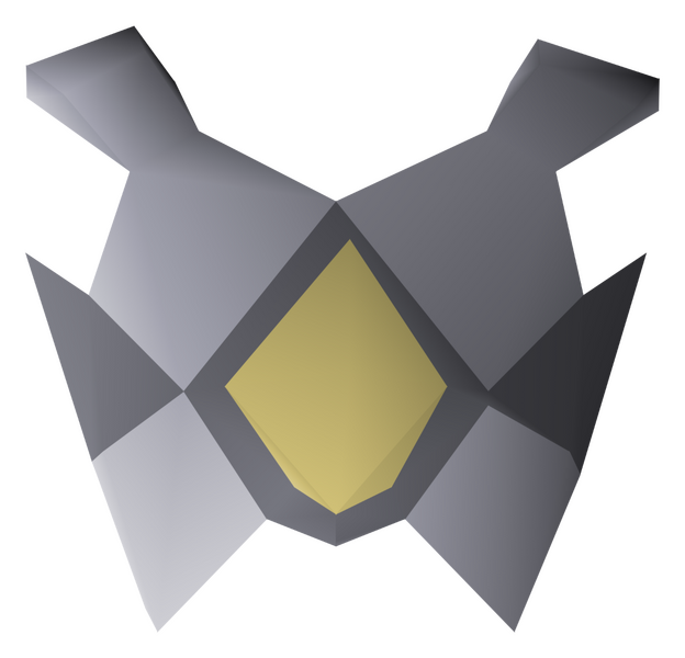 File:Armadyl chestplate detail.png