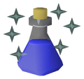 Thumbnail for version as of 02:45, 22 October 2026