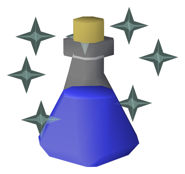 File:Divine super attack potion(3) detail.png