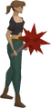 Thumbnail for version as of 00:18, 23 October 2026