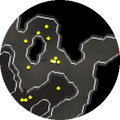 Minimap