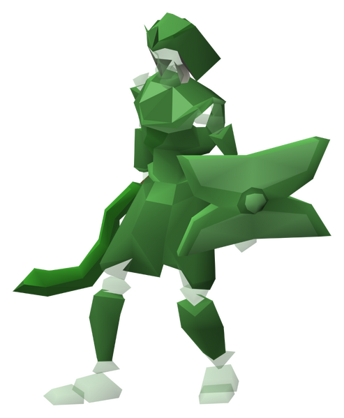 File:Divine Vet'ion.png