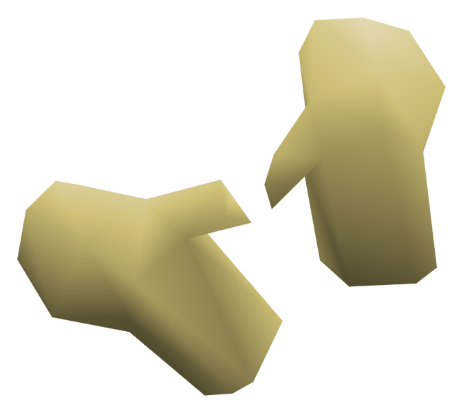 File:Goldsmith gauntlets detail.png