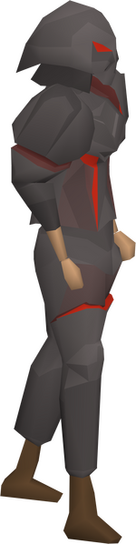 File:Obsidian armour equipped female.png