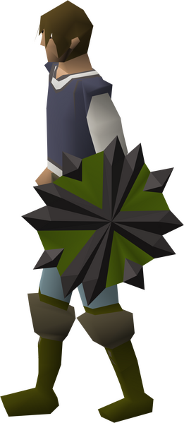 File:Odium ward equipped male.png